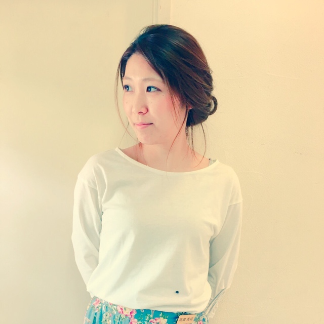 渡邉 美紀